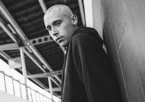 7 lat temu Leh zginął w wypadku samochodowym – komentarz ojca rapera (tylko u nas)