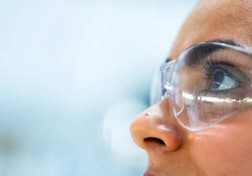 NanoGroup pozyska z emisji akcji 24,5 mln zł na inwestycję w Auxilius Pharma i rozwój