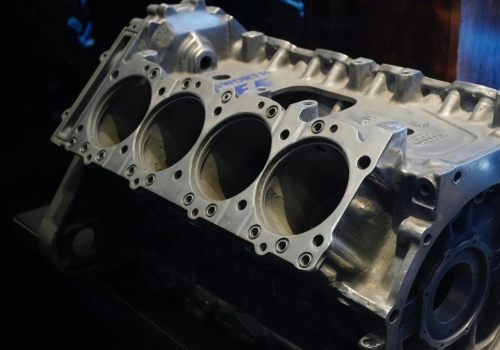 Tulejowanie silnika. Kiedy jest koniecznością i jak rozpoznać że jest potrzebne?