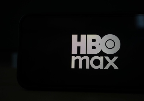 UOKiK kontra HBO Max. Są poważne zarzuty wobec serwisu