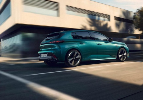 Kiedy Stellantis ogłosi wyniki za rok 2025? Znamy datę