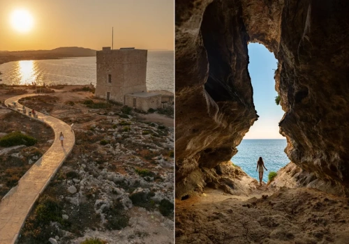 Więcej turystów, niż zakładano. „Klimat, który Polacy pokochali bezgranicznie”