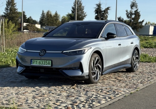 IQ.LIGHT: fotonika ratuje życie. Anatomia systemu, który widzi to, co Ty przeoczysz