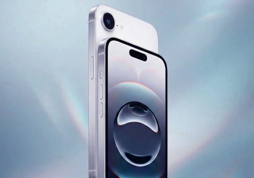 Nadchodzi premiera iPhone’a 17e! 5 nowości