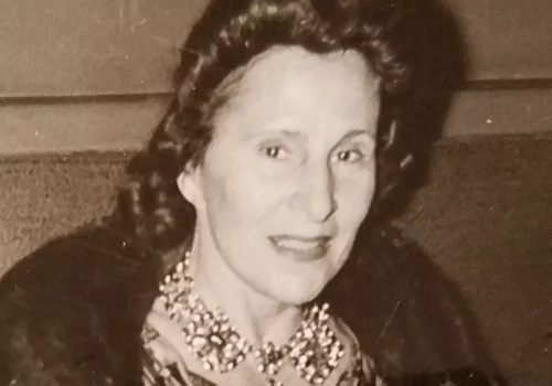 Miliony w majątku, młodzi kochankowie i samotny zamek. Zaskakujący zmierzch Gali Dali