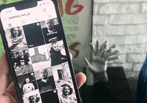 Zmieniłam jedno ustawienie w telefonie i przestałam tracić czas. Reszta nie zdała egzaminu