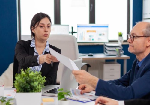 Jak rozliczyć ładowanie auta służbowego w domu w 2026 roku? Część 3: Procedura rozliczeniowa i „tarcza dokumentowa”