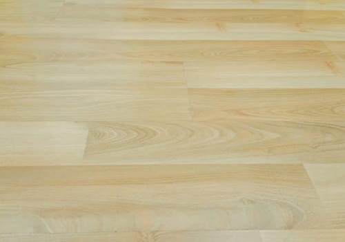 Jak podkład wpływa na komfort użytkowania paneli?