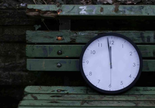 Najgorszy wynik w historii. Zegar Zagłady pokazuje 85 sekund do północy