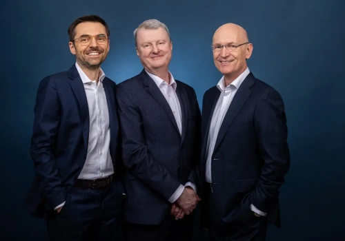 NanoGroup sfinalizowała emisję akcji serii N. Spółka pozyskała 24,5 mln zł