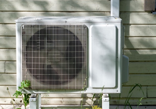 Pompy ciepła to już przeszłość. Teraz na to decydują się Polacy