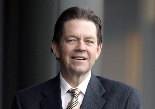 Większe podatki, mniejsze wpływy. Ekonomista o rządowej daninie na produkty nikotynowe