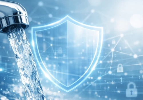 Ponad milion z KPO na bezpieczeństwo dostawy wody