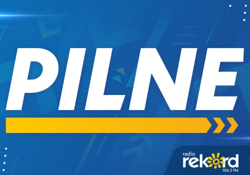 Tragiczny wypadek na przystanku Wola Bierwiecka