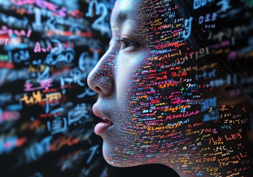 Odpowiedzialna gra w erze cyfrowych kasyn