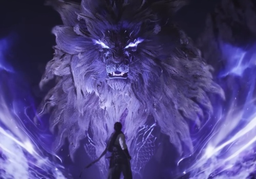 Fani Where Winds Meet mogą zacierać ręce. Hitowy RPG z nowym regionem