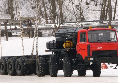 Ujawniono 120 białoruskich firm wspierających inwazję Rosji na Ukrainę