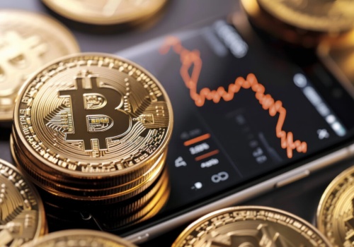 Okup w bitcoinach i youtuberzy–detektywi. Sprawa uprowadzenia matki znanej prezenterki zwiastuje „nową erę porwań”