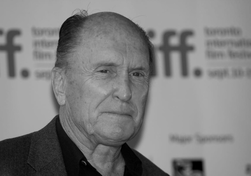 Odszedł Robert Duvall. Gwiazdor „Ojca chrzestnego” zmarł w wieku 95 lat