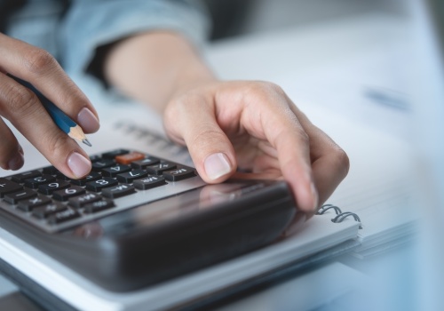 Rozliczasz PIT online? Sprawdź to, zanim klikniesz „wyślij”