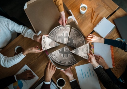 Harvard redukuje ETF Bitcoin i inwestuje 87 mln USD w ETF Ethereum. Co to oznacza dla rynku kryptowalut?