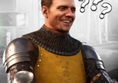 Gra Kingdom Come: Deliverance II w Xbox Game Pass? Szykuje się gorący marzec w XGP!