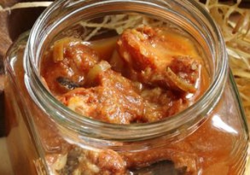 Nasi dziadkowie robili ją na Środę Popielcową. Dziś zapomniana