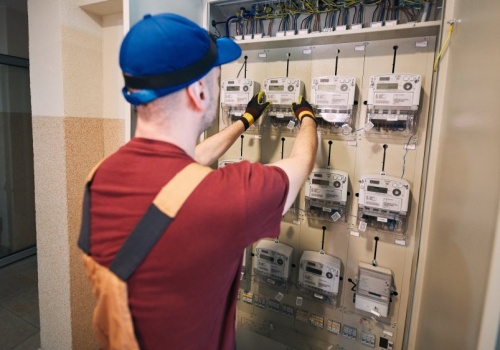 Nowy obowiązek w Polsce. LZO muszą być zamontowane w każdym domu i mieszkaniu