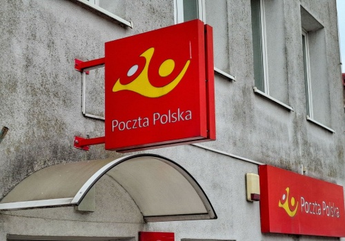 Zapukają do domu i naliczą karę? Poczta Polska ujawnia prawdę o kontrolach
