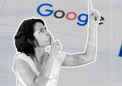 Polacy chcą, by Google o nich zapomniało. Ty też masz do tego prawo