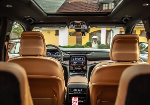 Z tych marek klienci w USA są najbardziej niezadowoleni. Wyniki raportu konsumenckiego