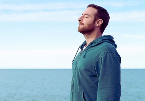 Czy ashwagandha uzależnia?