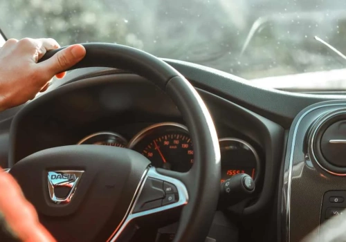 Nowe prawo u sąsiada Niemiec. Za to wykroczenie będą konfiskować samochody