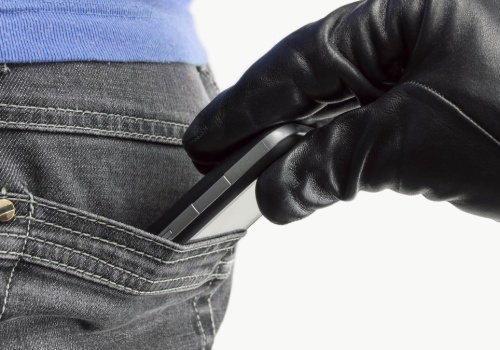 Jak znaleźć iPhone'a i inne sprzęty Apple'a? Oto co musisz wiedzieć