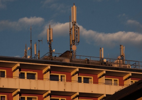 KSeF bez świętych krów. Rząd nie wprowadzi wyjątków