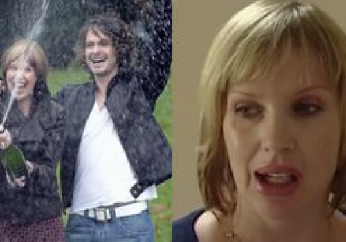 Małżeństwo wygrało prawie DWA MILIONY FUNTÓW, ale ich życie legło w gruzach: zaliczyli rozwód i ZBANKRUTOWALI