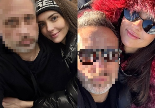 To już pewne! Ukochany Leszczak potwierdził związek. 