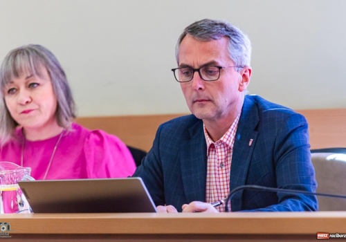 Ile miasto dokłada do opieki nad maluchami? Znamy koszty funkcjonowania raciborskich żłobków