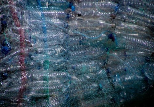 Analiza wdrożenia systemu kaucyjnego w sieci Biedronka