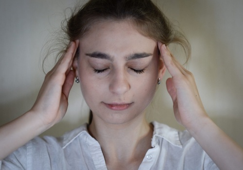 Komentarz do Ewangelii, 17 lutego 2026