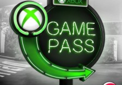 Aż 4 gry opuszczą Xbox Game Pass w drugiej połowie lutego. Talion żegna się z XGP!