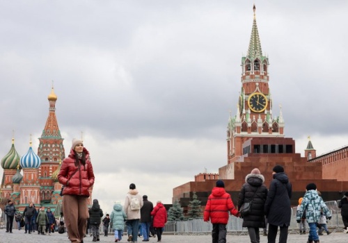 Ambasada Polski w Rosji z nagłym komunikatem. Apelują, aby opuścić kraj