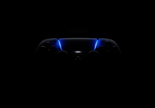 Nowe PlayStation opóźnione o lata, Nintendo podrożeje. Brak kluczowych podzespołów dusi rynek