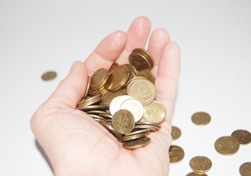 Przeciw podwójnym standardom