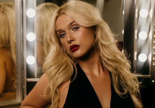 BLU – Hollywodzkie role