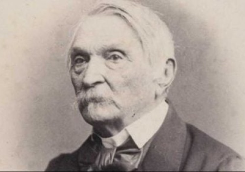 17 lutego w Historii Kresów