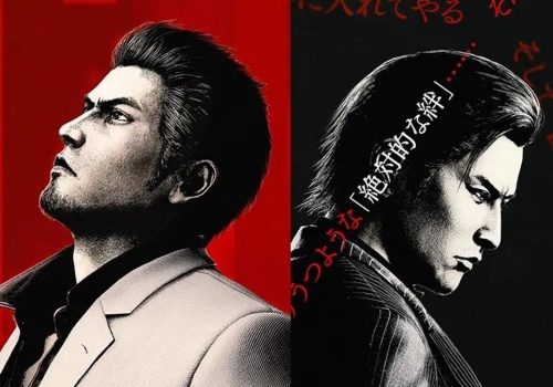 Yakuza Kiwami 3 & Dark Ties - recenzja. Czy warto wrócić do Kamurocho?