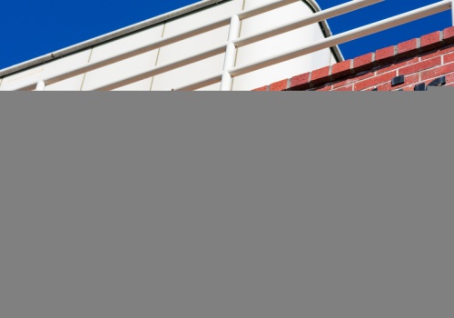 Kandydat na szefa finansów stanu wzywa do sprzedaży akcji spółki ze względu na jej współpracę z ICE