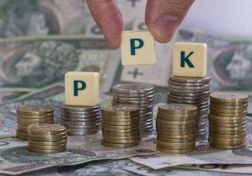 Wiek osoby zatrudnionej ma znaczenie tylko dla „zapisania” jej do PPK