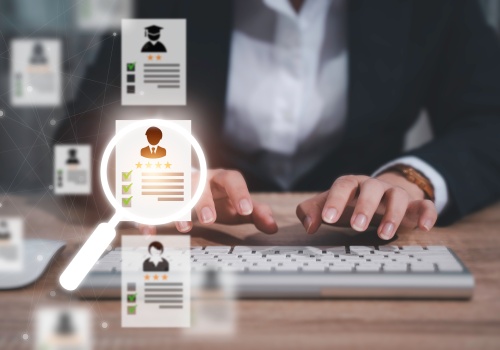 Główne problemy służby cywilnej i kierunki rozwoju